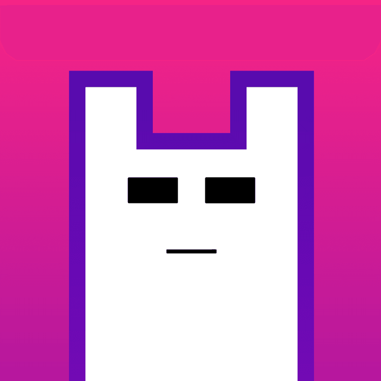 FearlessWiseSpider's avatar