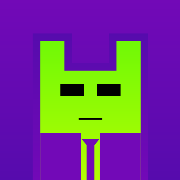 rockstar_games's avatar