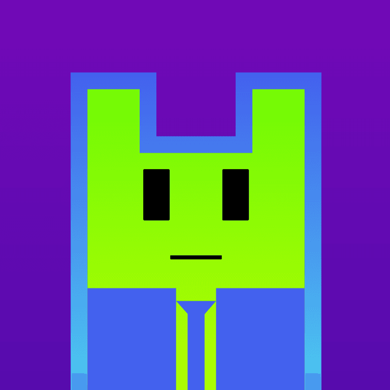 VITTAO's avatar