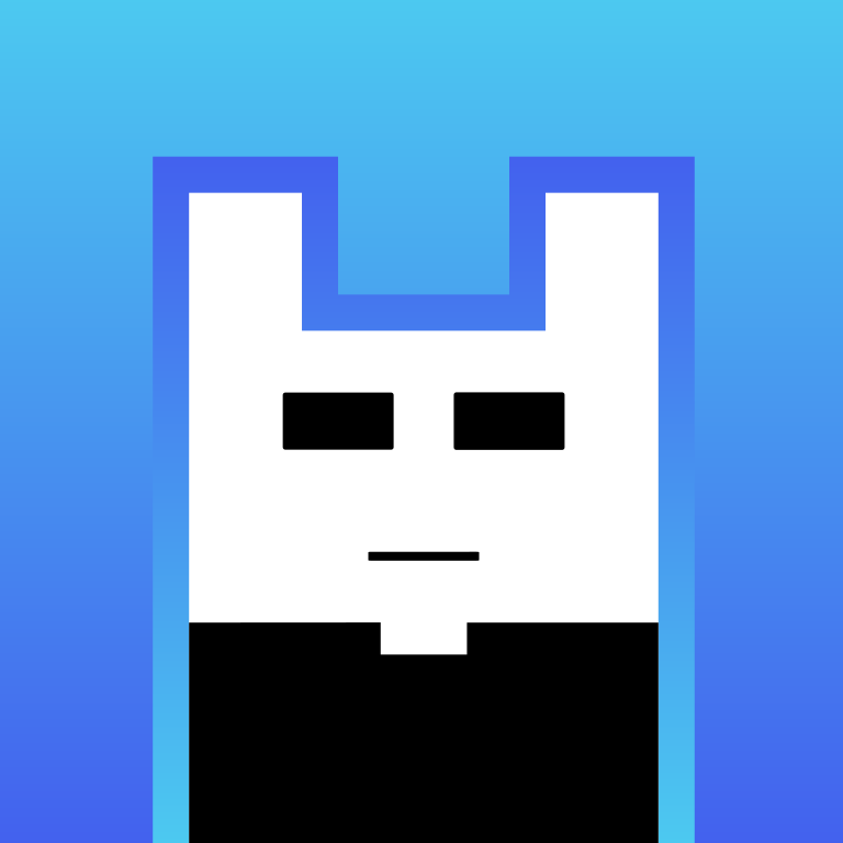 FrozenPlatinumWarlock's avatar