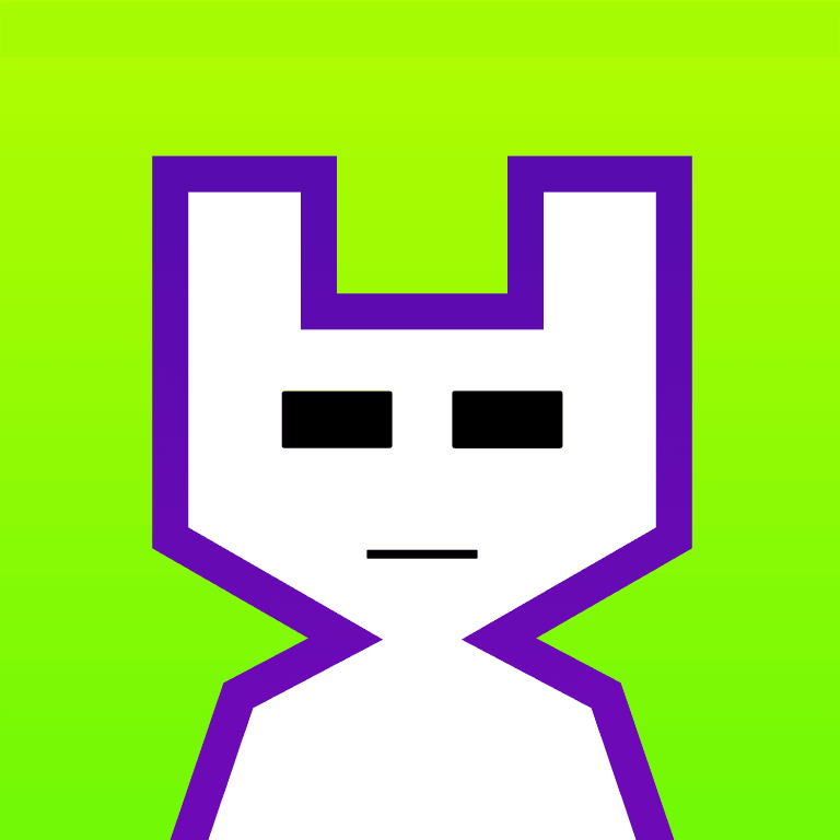 MaxMad1109's avatar