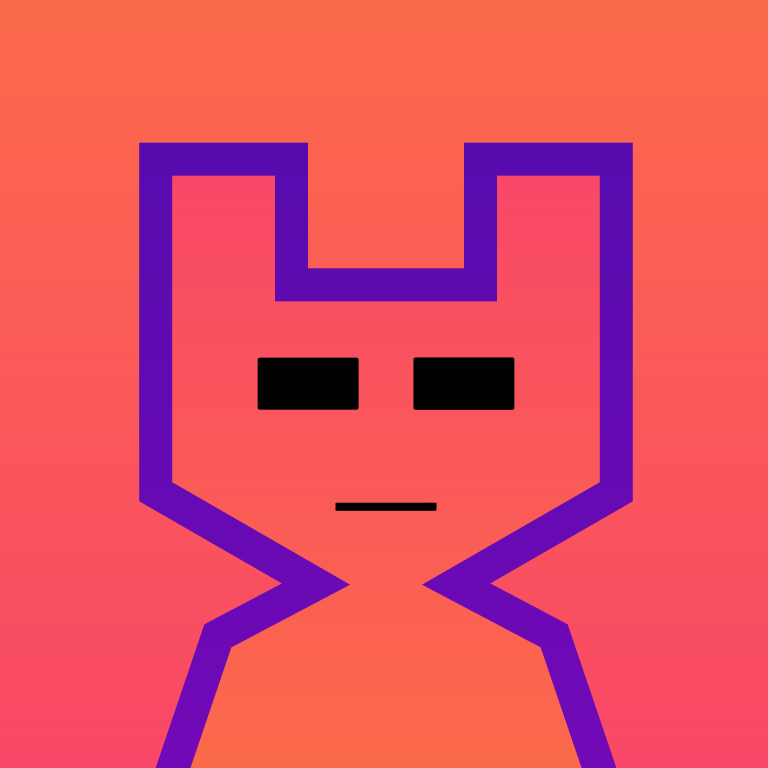 vector_dg's avatar