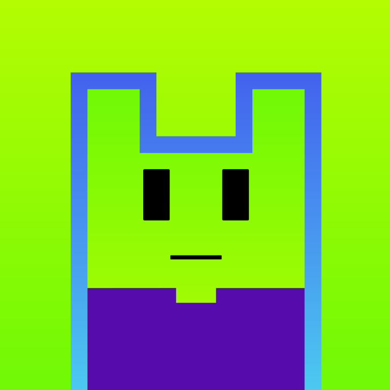 SilentLegendaryAngel's avatar