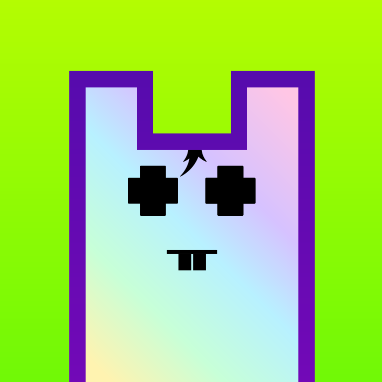 LaserDigitalPharaoh's avatar