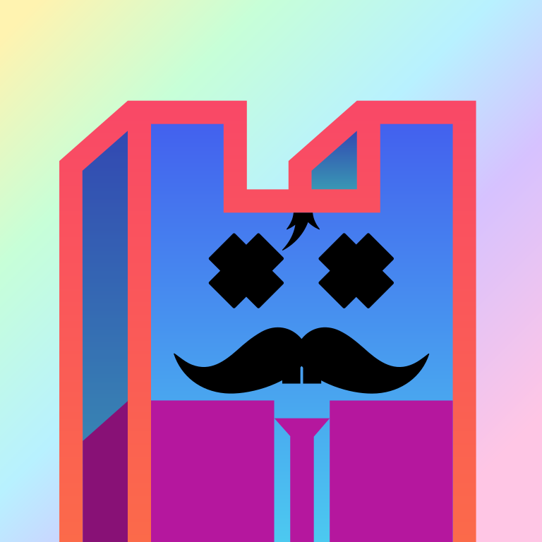 LaserDigitalPharaoh's avatar