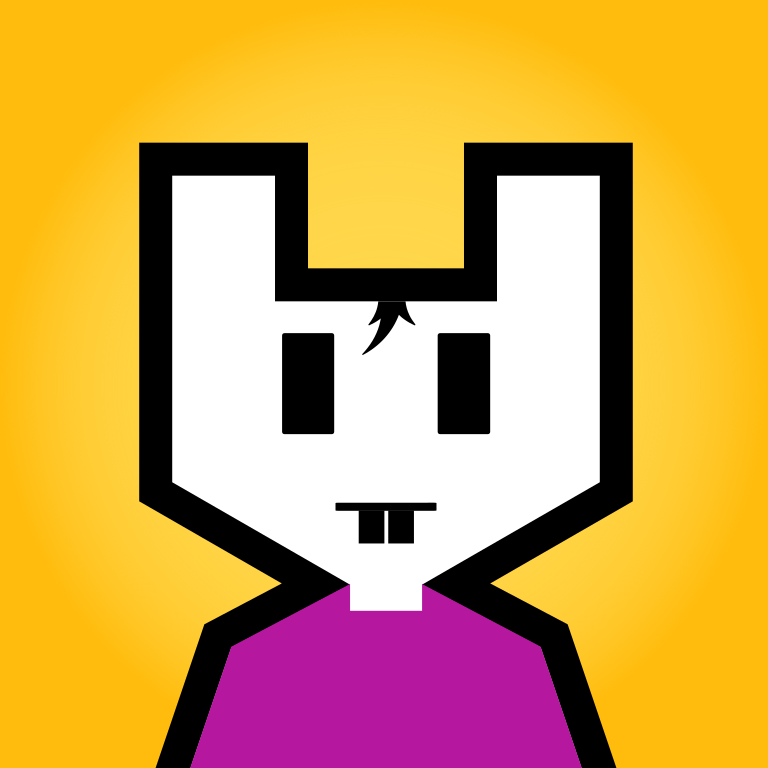 LaserDigitalPharaoh's avatar