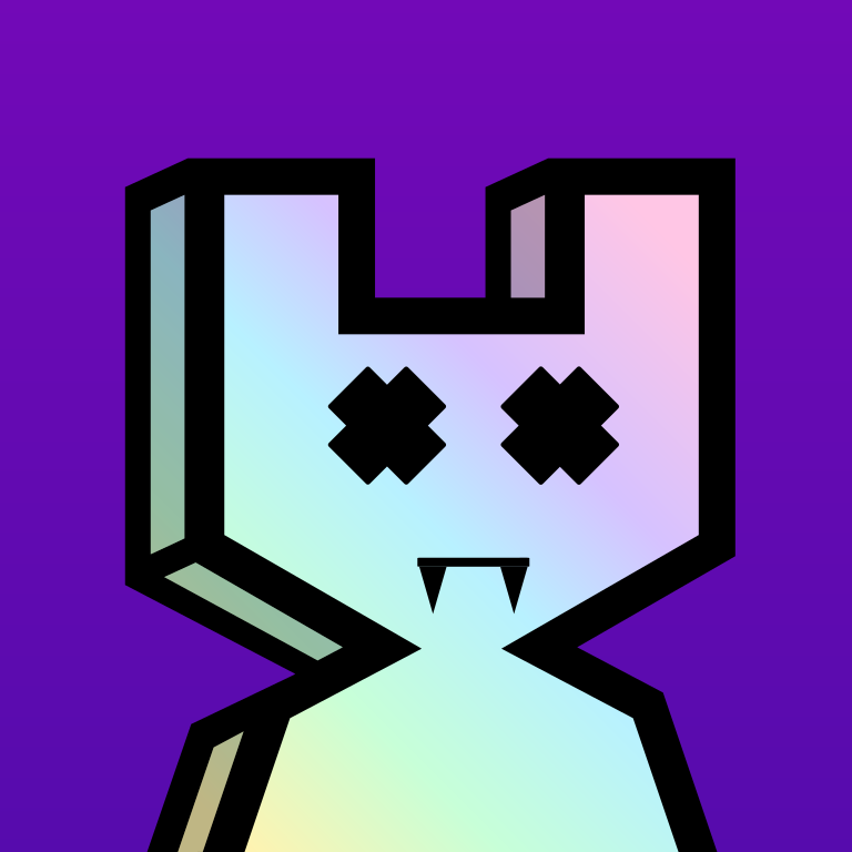 AsianCrack's avatar