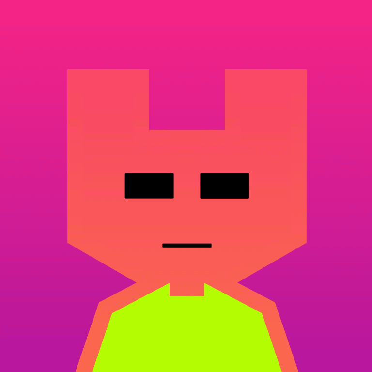 GraniteNebulaCaptain's avatar