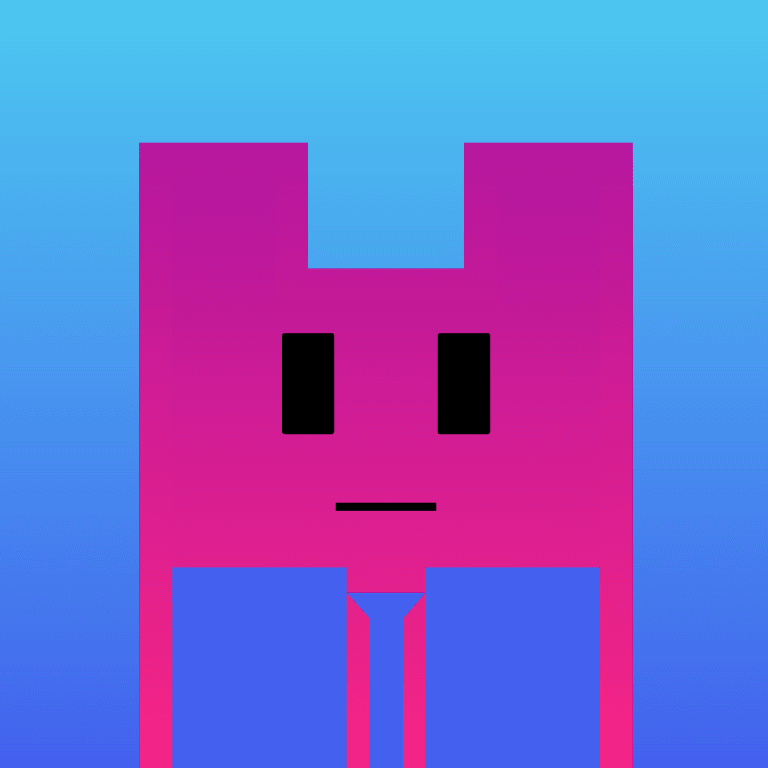 skate_32's avatar