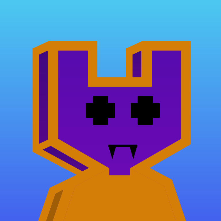 chikien1309's avatar