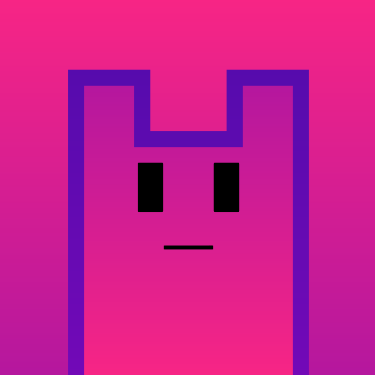 Artmage11's avatar