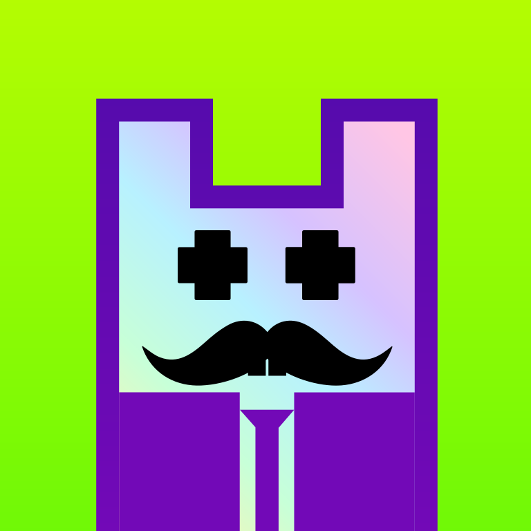 BlazingCometKing's avatar
