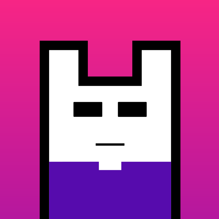 tO_Oz's avatar