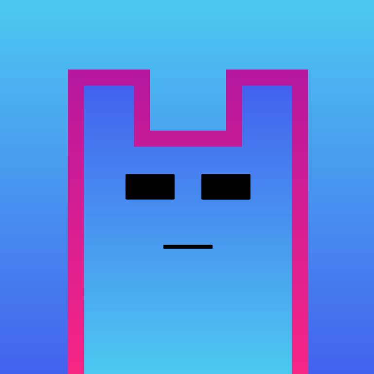 its_hartin123's avatar