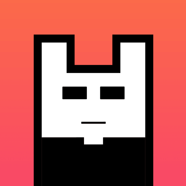 THE_KING_LION's avatar