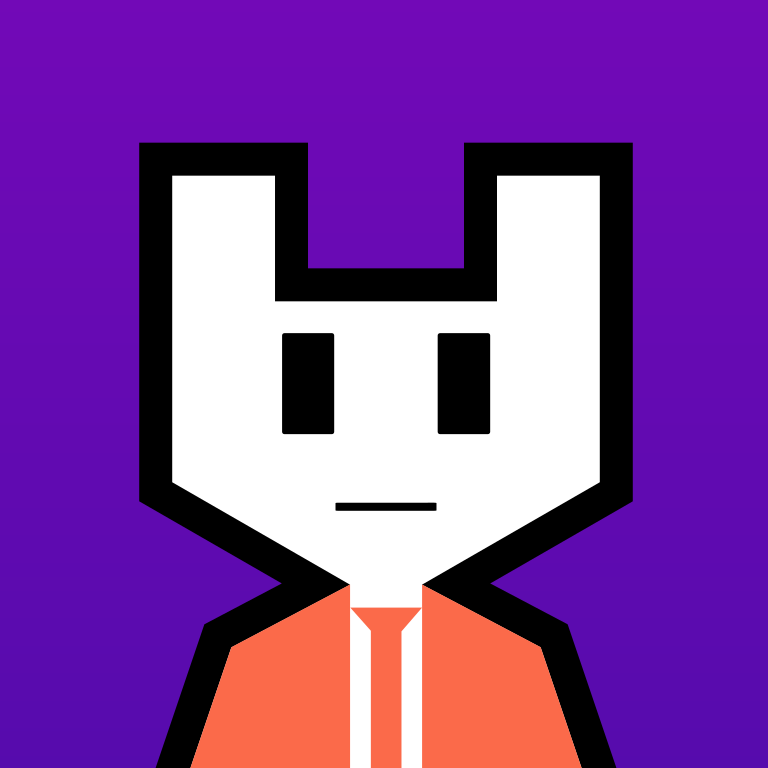 saddionora3o's avatar