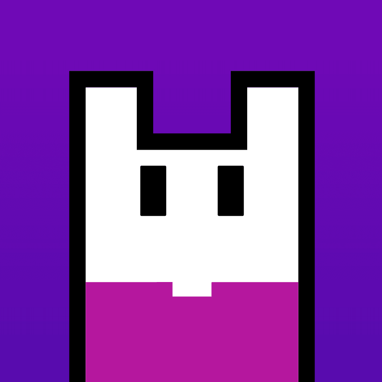 MaximumRuthlessGhost's avatar