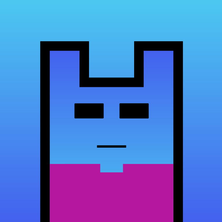 LuminousPlasmaUniverse's avatar