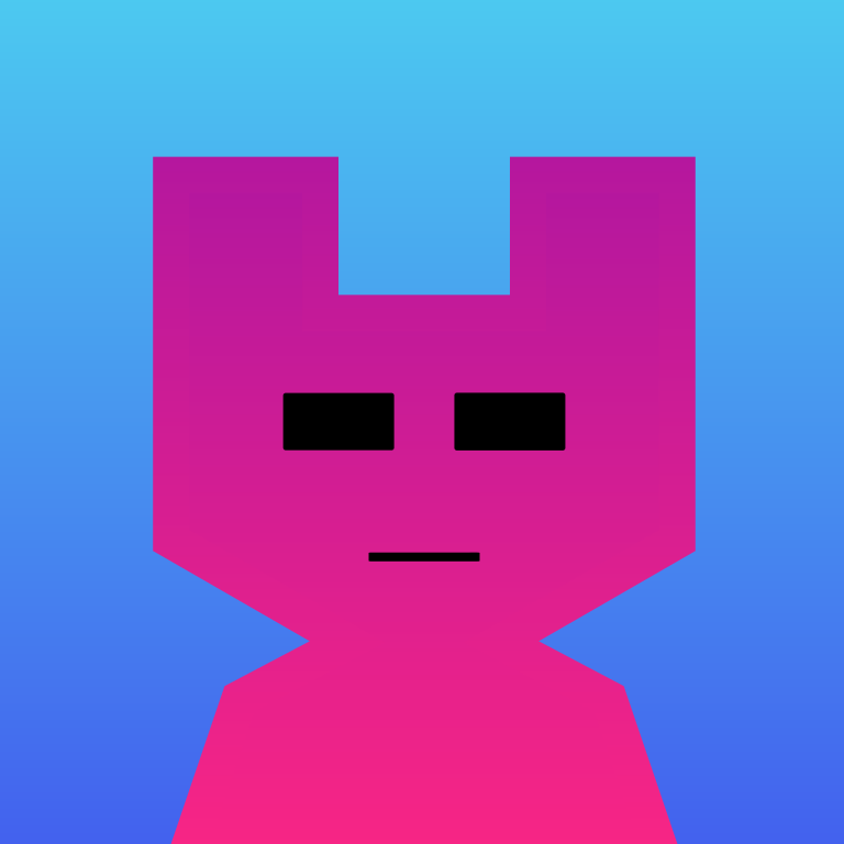 molka's avatar