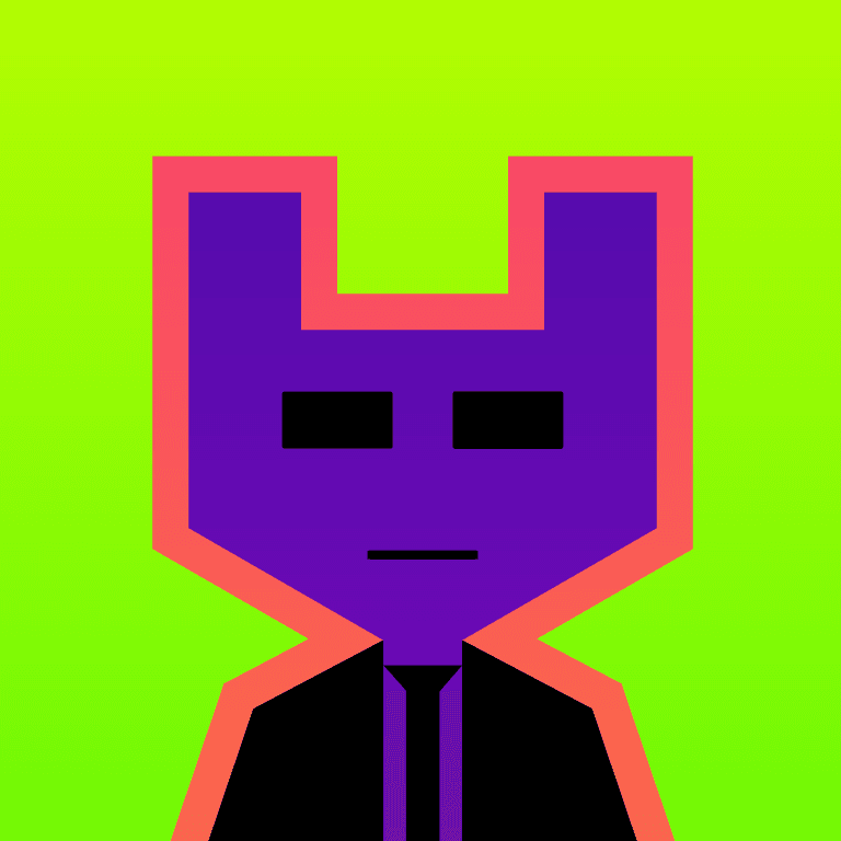 SmartHyperHornet's avatar