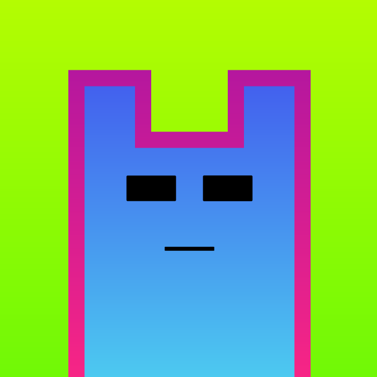 utensilsfeedme's avatar