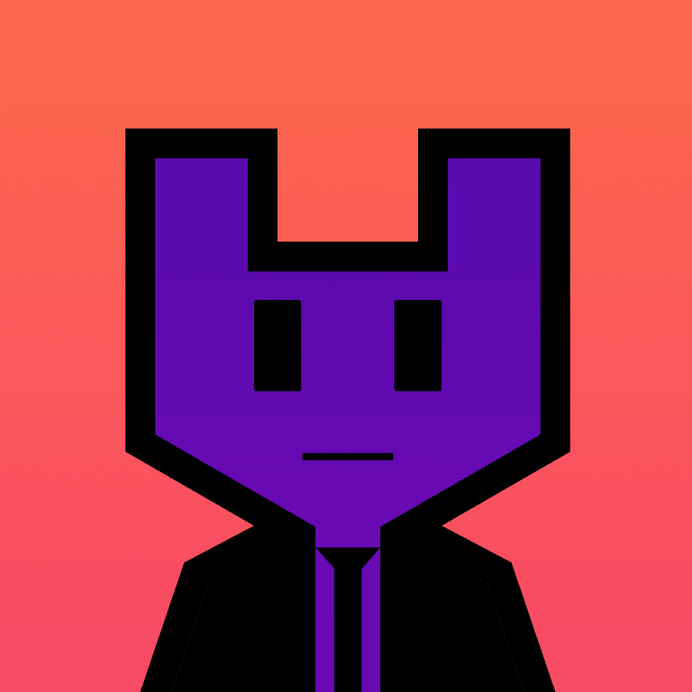 AwesomeAlex's avatar