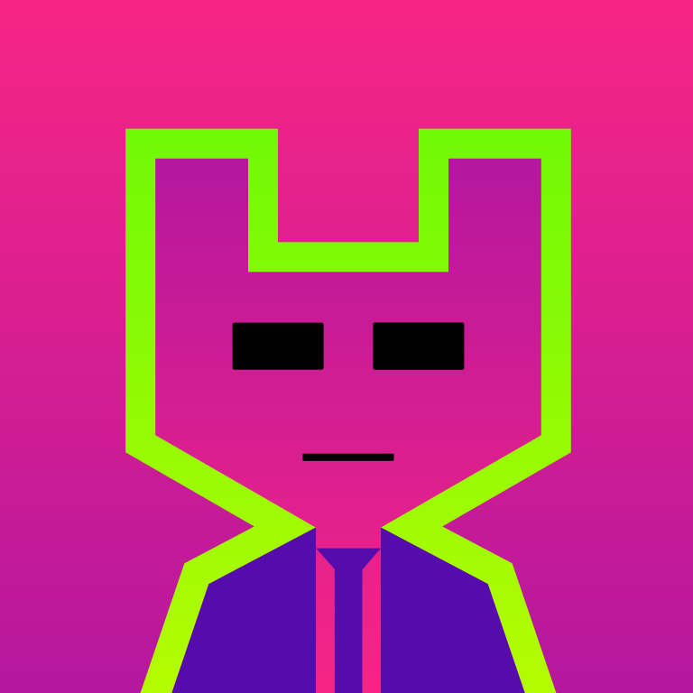 johnwick's avatar