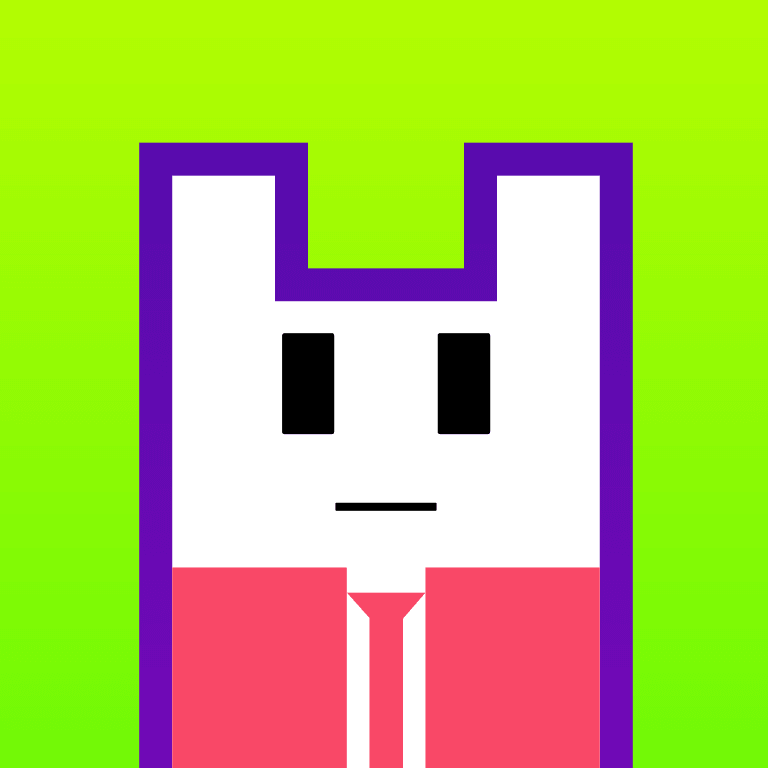 OrangeCometScorpion's avatar