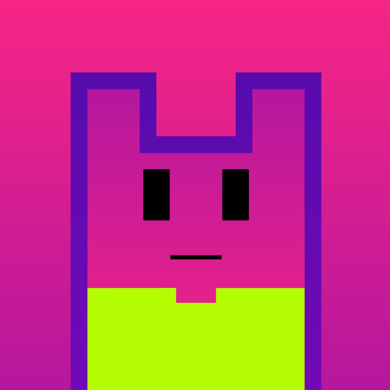 ynotzornberg's avatar