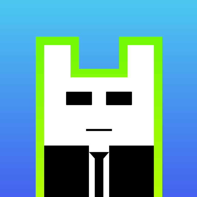 Business_rookie's avatar