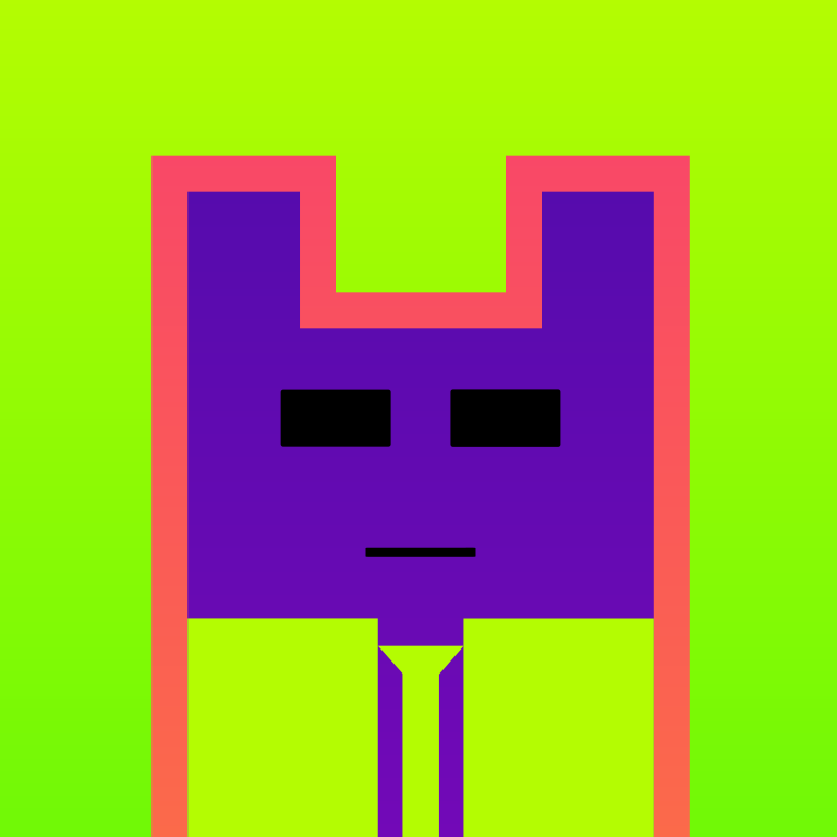ValiantMysticVoid's avatar