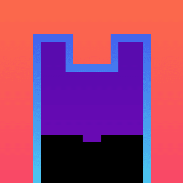 KodiamusMaximus's avatar