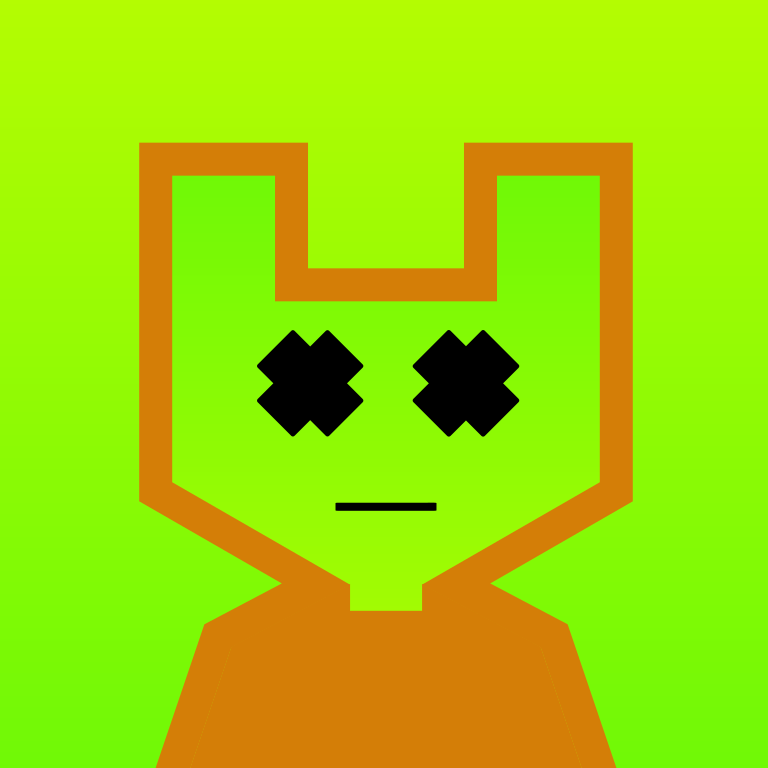 BulletAtomicWarrior's avatar