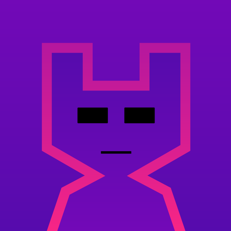 FireMasterGamer's avatar