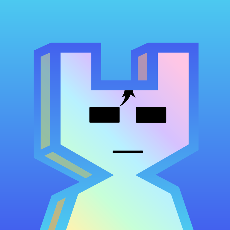 remixverified's avatar