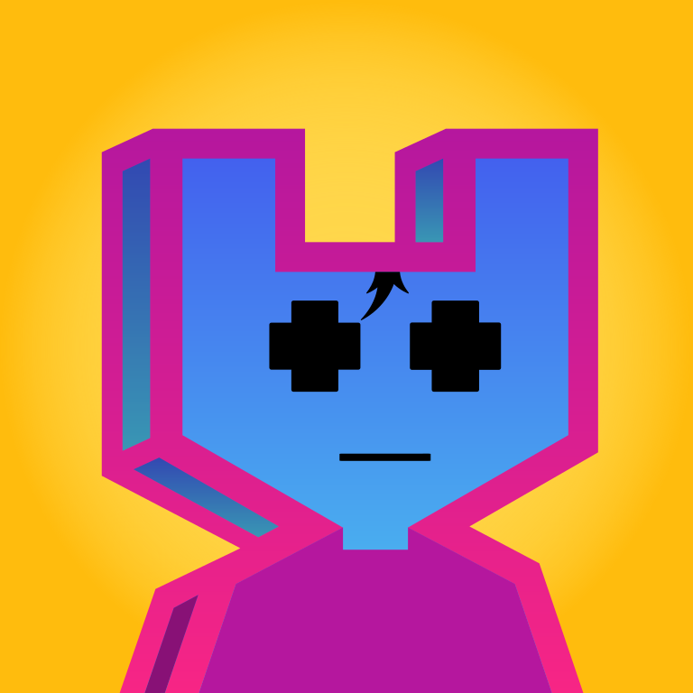 remixgames_verified's avatar