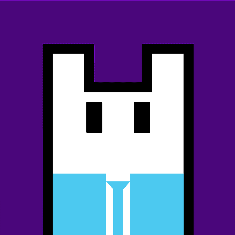 Tinyhere's avatar