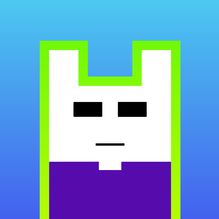 MightyCloakedPuma's avatar