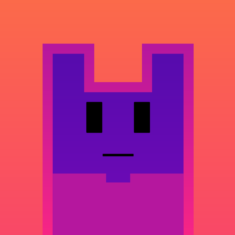 langogrygonp's avatar