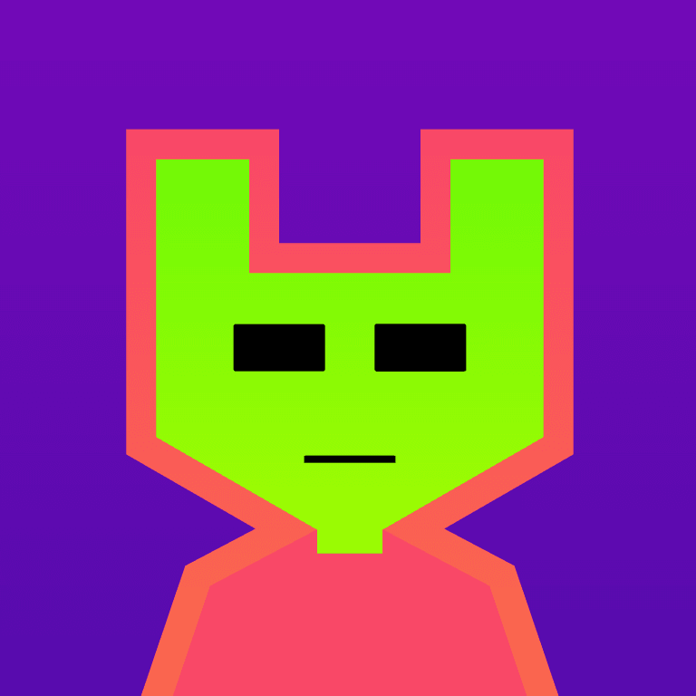 Kypher's avatar