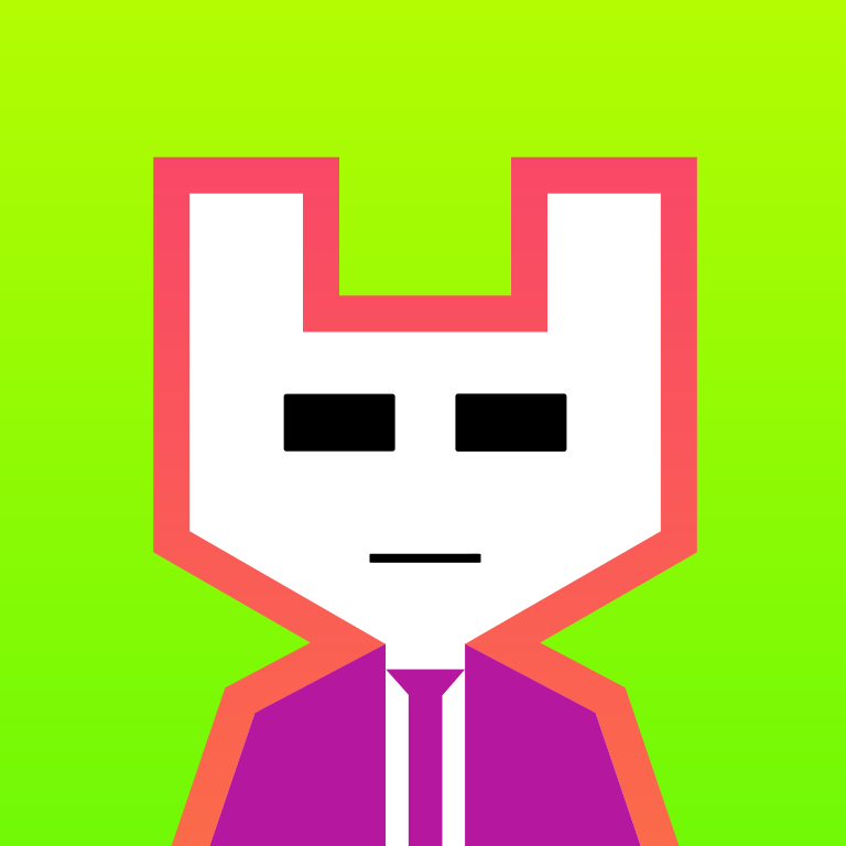 iikhh's avatar