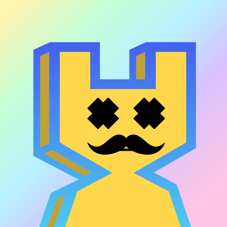 MexicanGrandma54's avatar