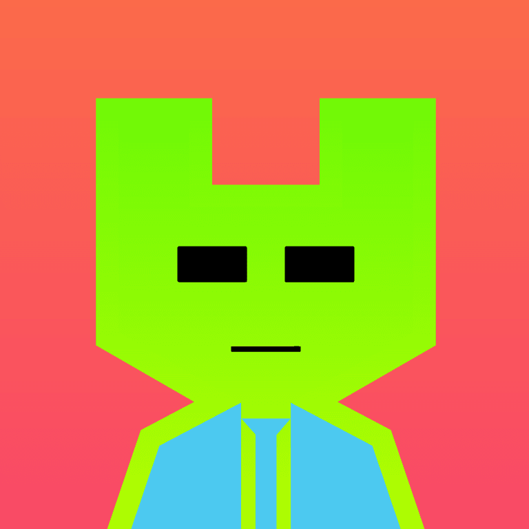 TheOverseer's avatar