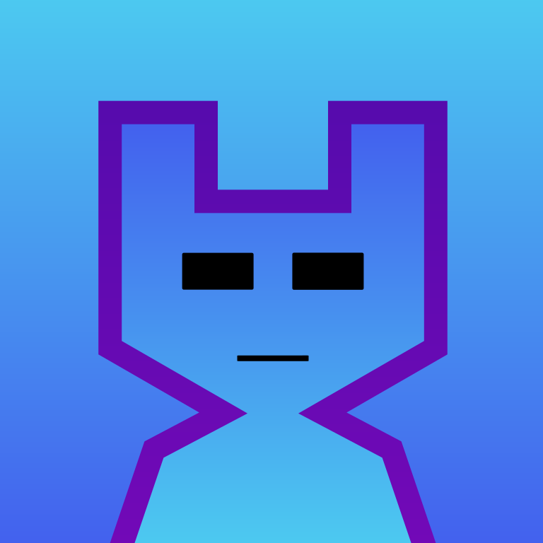 RoseFrostCount's avatar