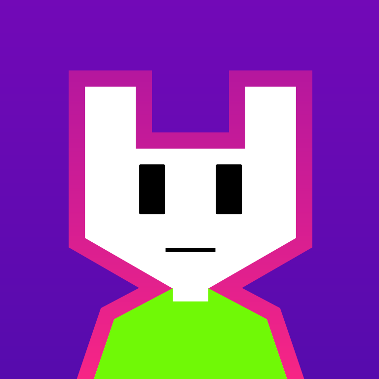 BigGame3113's avatar