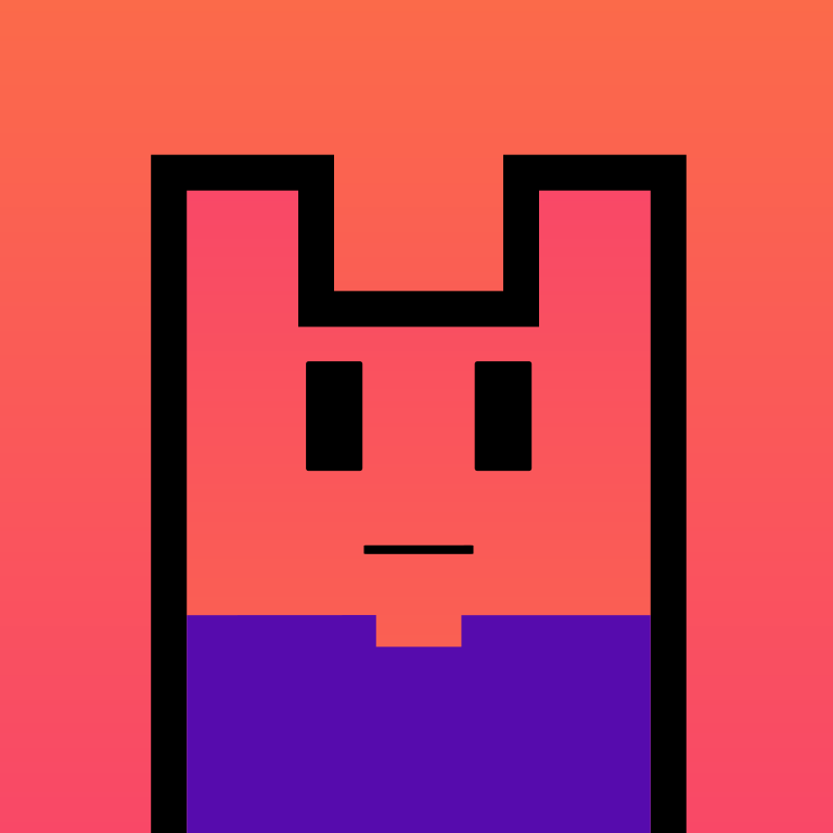MetaEliteSensei's avatar