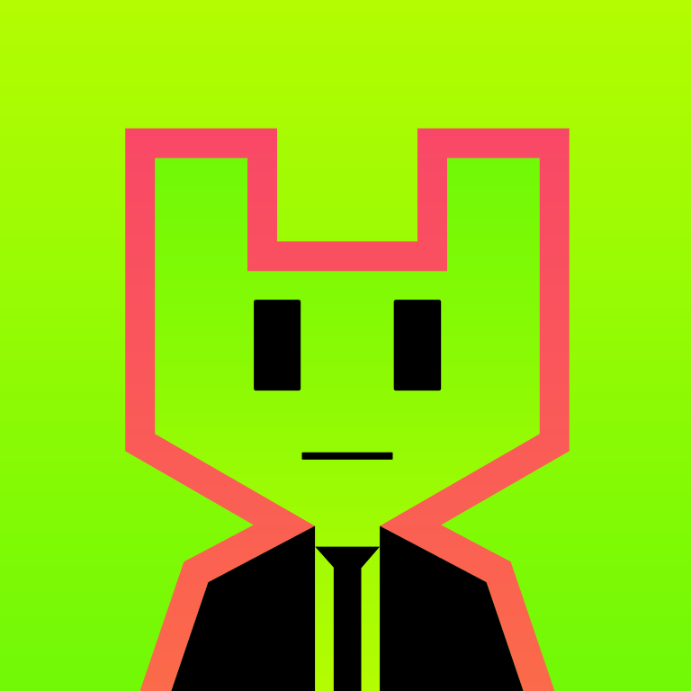 UltraCrimsonGuardian's avatar