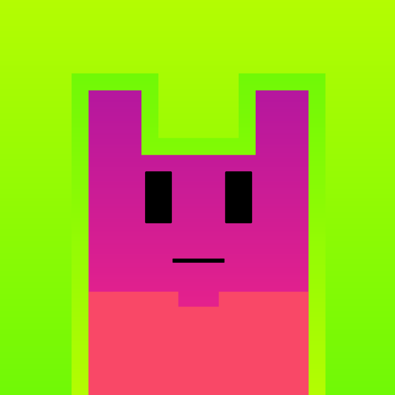 EarthObsidianComet's avatar