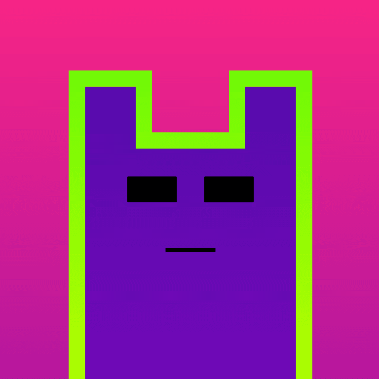 blazingheart's avatar