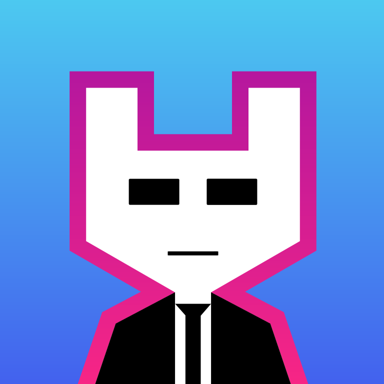 Smellmo's avatar